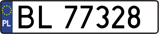 BL77328