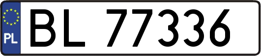 BL77336