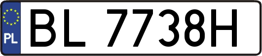 BL7738H