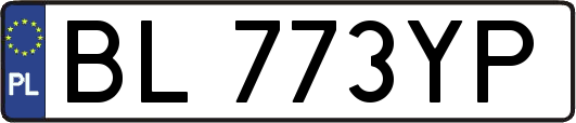 BL773YP