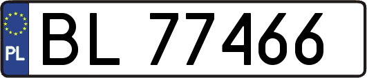 BL77466