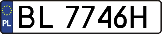 BL7746H