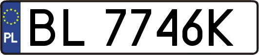 BL7746K