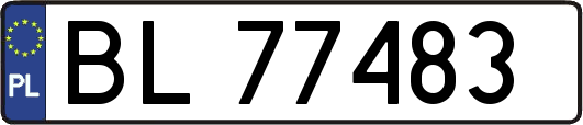 BL77483