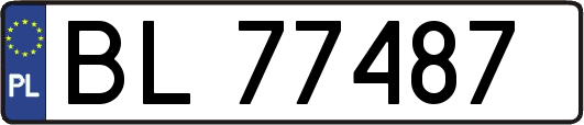 BL77487