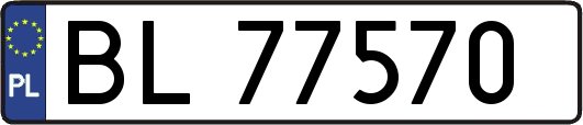 BL77570