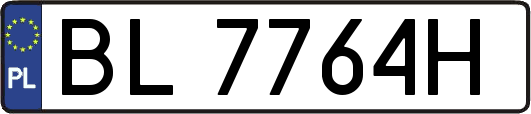 BL7764H
