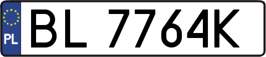 BL7764K
