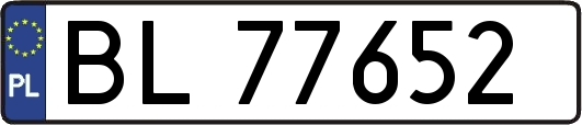 BL77652