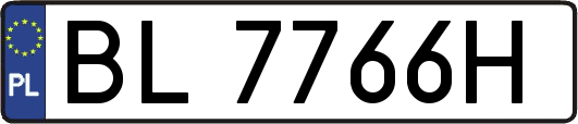 BL7766H