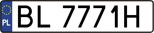 BL7771H