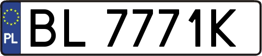 BL7771K