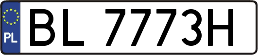 BL7773H