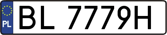 BL7779H