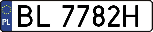 BL7782H