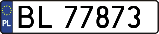 BL77873
