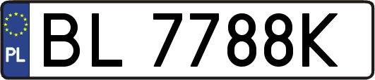 BL7788K