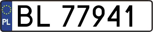 BL77941