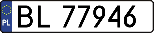 BL77946
