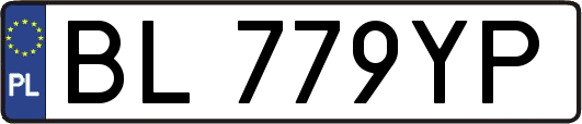 BL779YP
