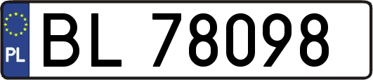 BL78098
