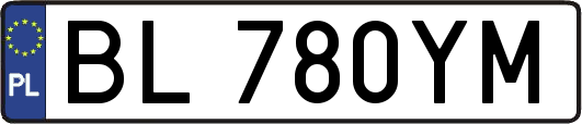 BL780YM