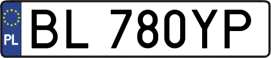 BL780YP