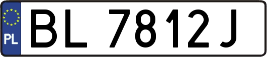 BL7812J