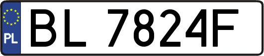 BL7824F