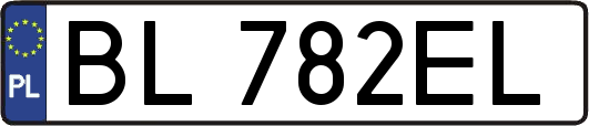 BL782EL