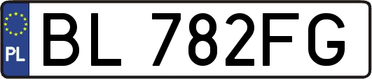 BL782FG
