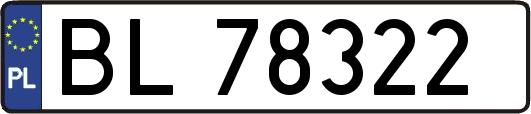 BL78322