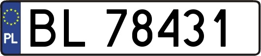 BL78431