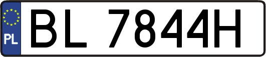 BL7844H