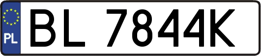 BL7844K