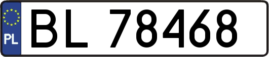 BL78468