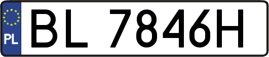BL7846H