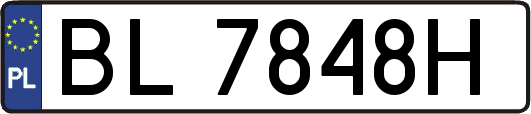 BL7848H