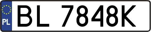 BL7848K