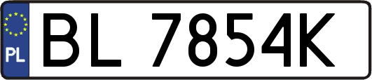 BL7854K