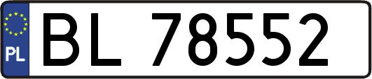 BL78552