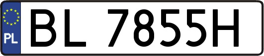 BL7855H