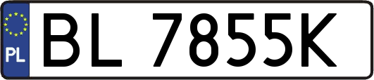 BL7855K
