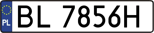 BL7856H