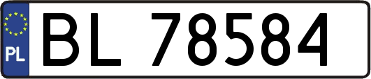 BL78584