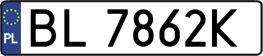 BL7862K