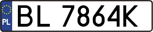 BL7864K