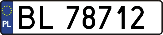 BL78712