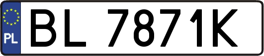 BL7871K