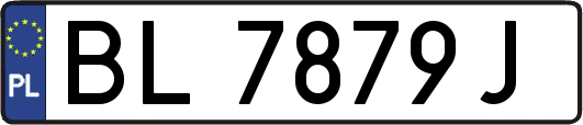 BL7879J